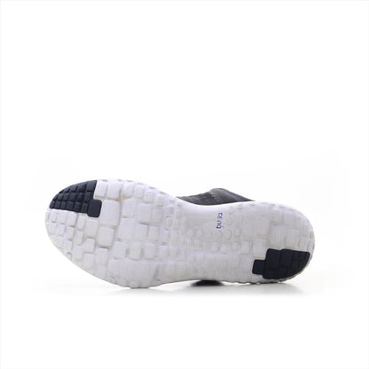 Nike Fs Lite Run 2 (ORIGINAL)