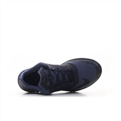 Nike Fs Lite Run 2 (ORIGINAL)