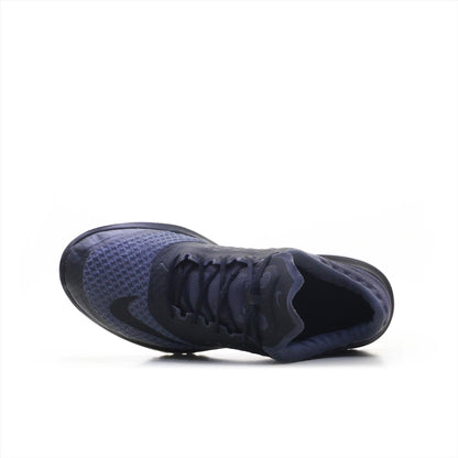 Nike Fs Lite Run 2 (ORIGINAL)
