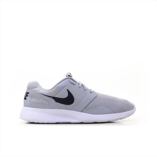 Nike Kaishi Ns (ORIGINAL)