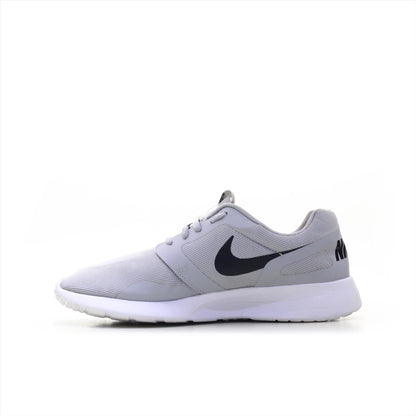 Nike Kaishi Ns (ORIGINAL)