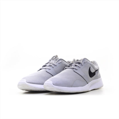 Nike Kaishi Ns (ORIGINAL)