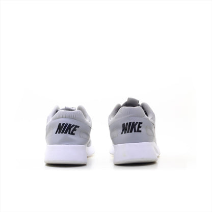Nike Kaishi Ns (ORIGINAL)