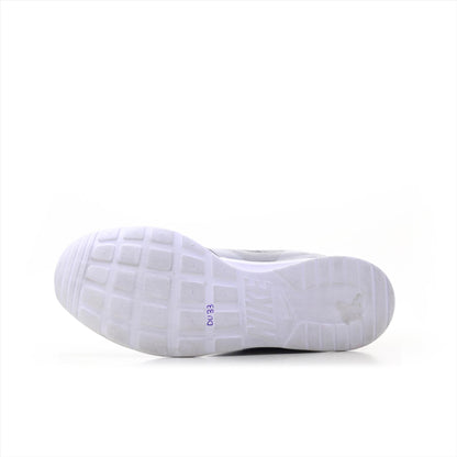 Nike Kaishi Ns (ORIGINAL)