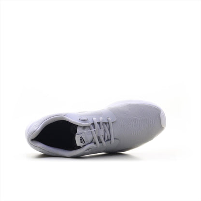Nike Kaishi Ns (ORIGINAL)
