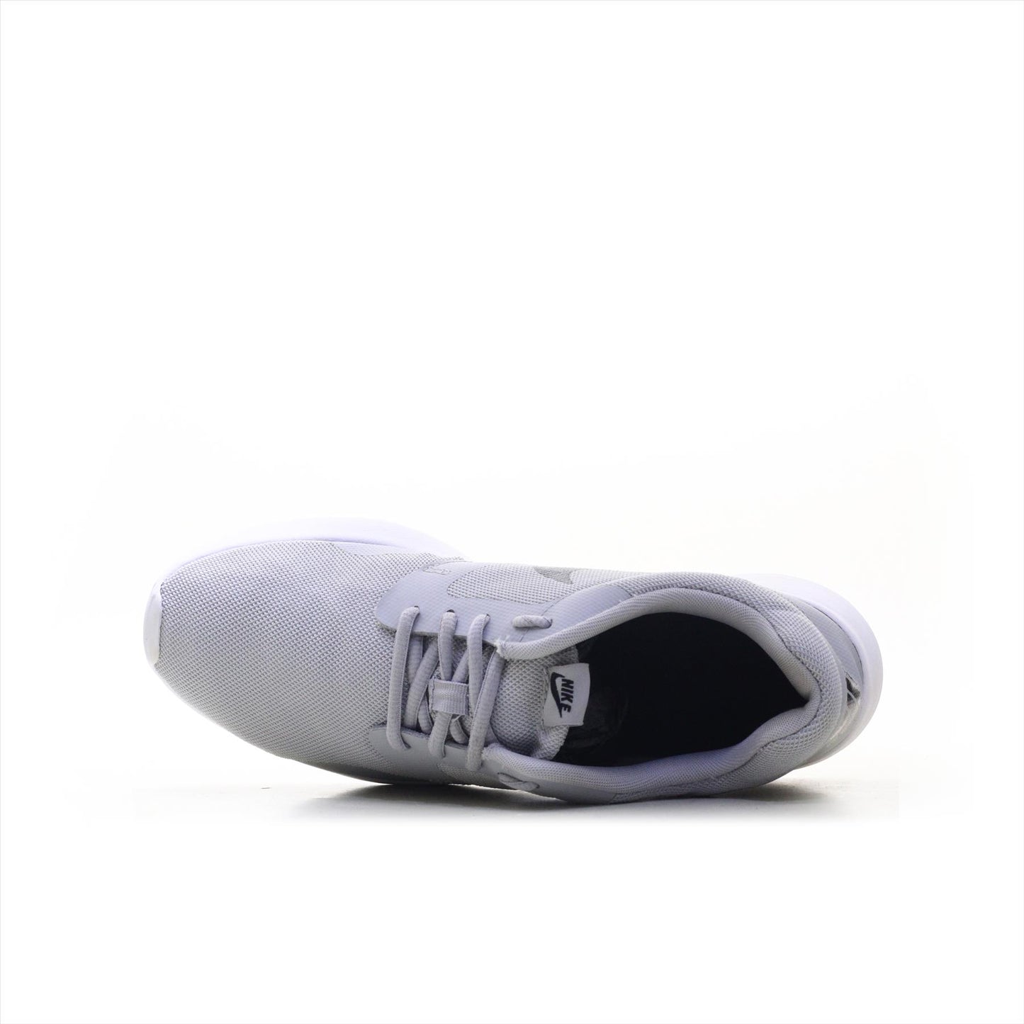 Nike Kaishi Ns (ORIGINAL)