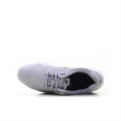 Nike Kaishi Ns (ORIGINAL)