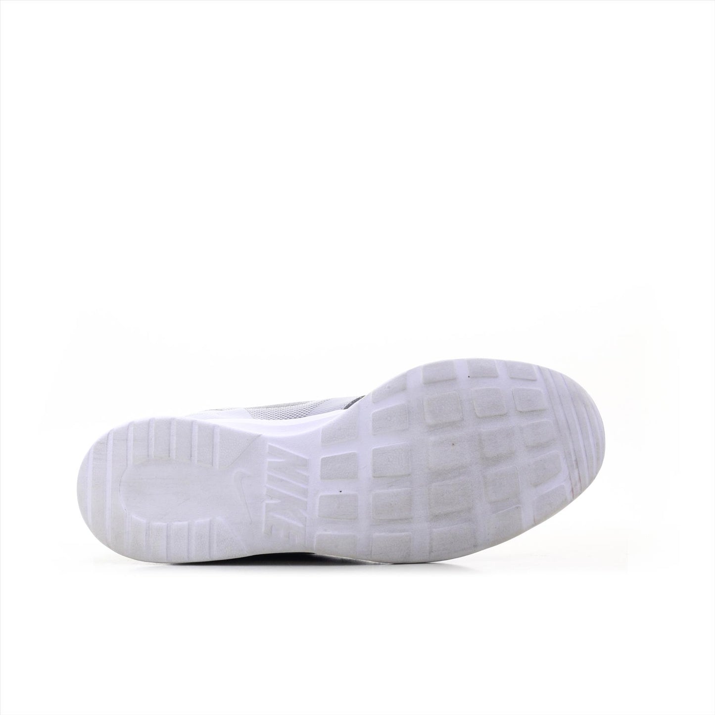 Nike Kaishi Ns (ORIGINAL)