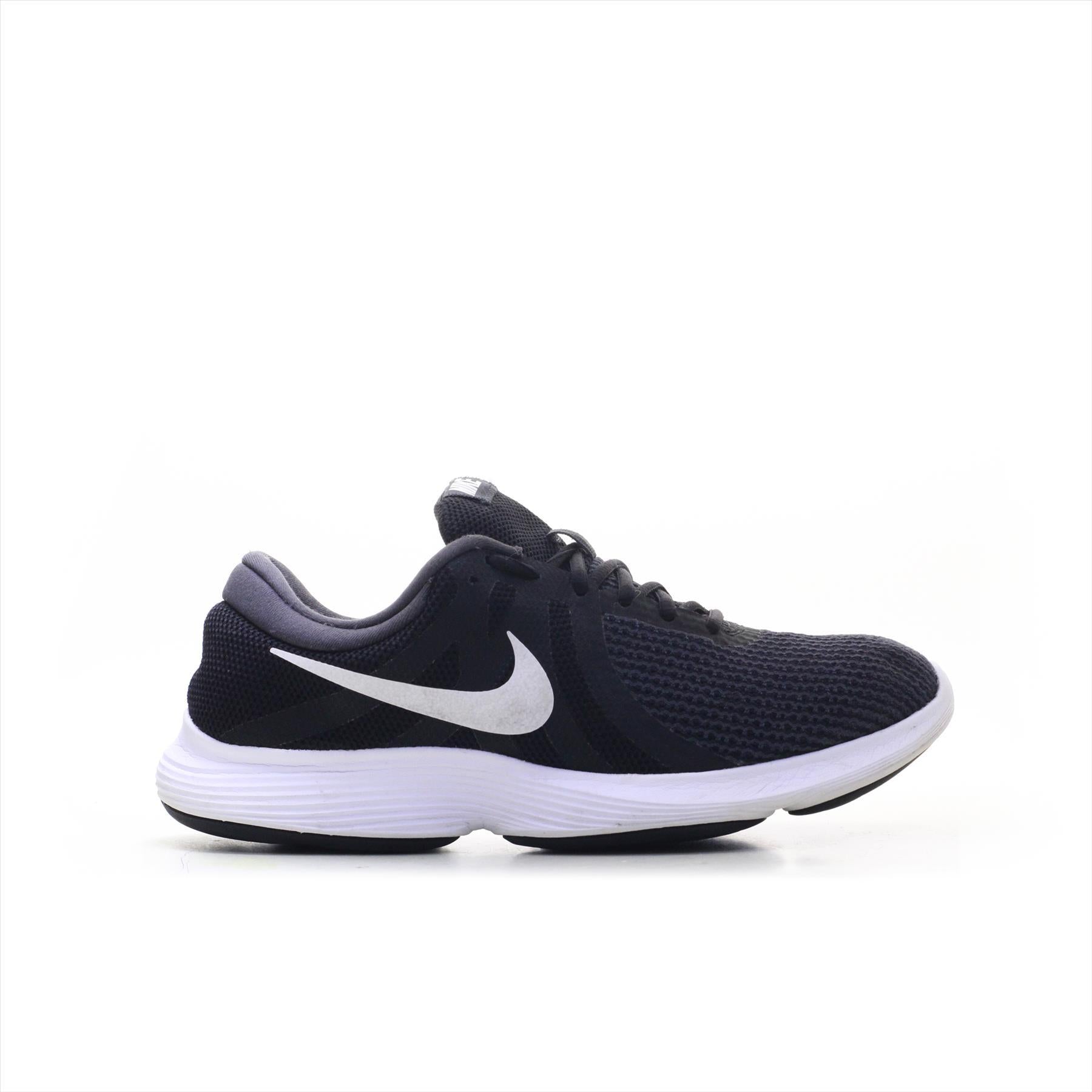Nike Revolution 4 Mexico (ORIGINAL)