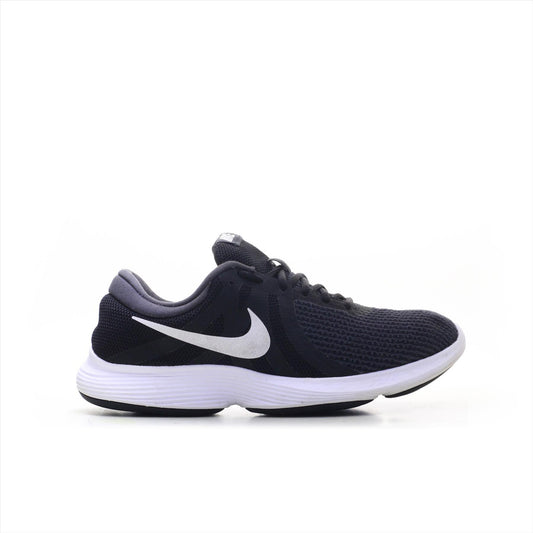 Nike Revolution 4 Mexico (ORIGINAL)