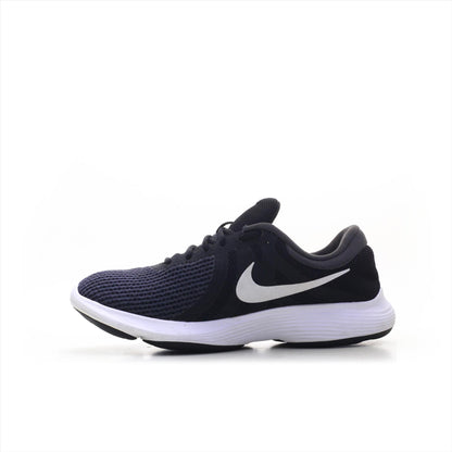 Nike Revolution 4 Mexico (ORIGINAL)