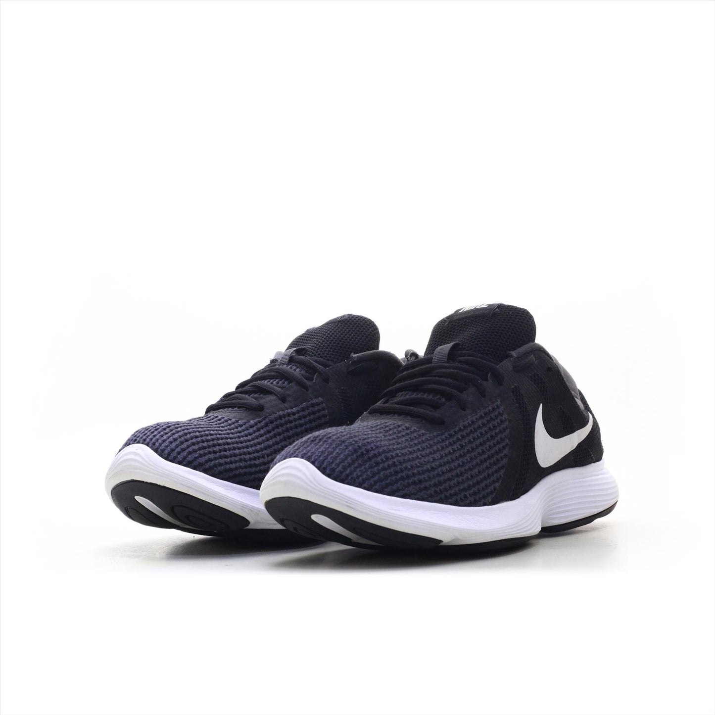 Nike Revolution 4 Mexico (ORIGINAL)