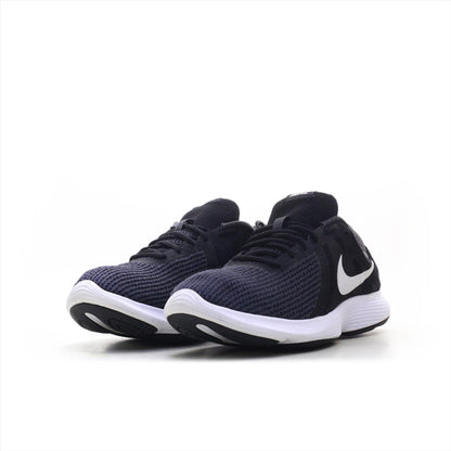 Nike Revolution 4 Mexico (ORIGINAL)