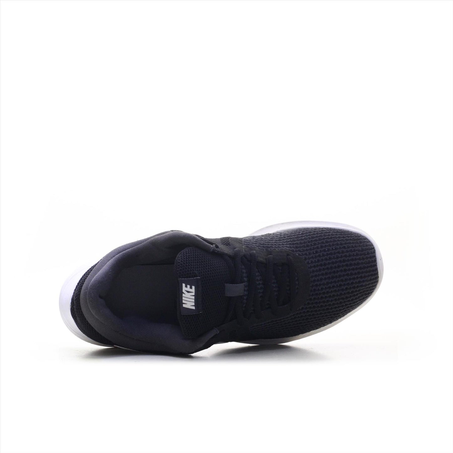 Nike Revolution 4 Mexico (ORIGINAL)