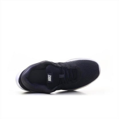 Nike Revolution 4 Mexico (ORIGINAL)