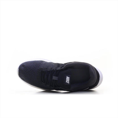 Nike Revolution 4 Mexico (ORIGINAL)