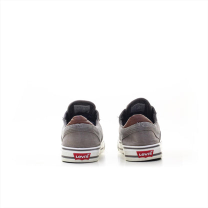 Levi Strauss & Co. (ORIGINAL)