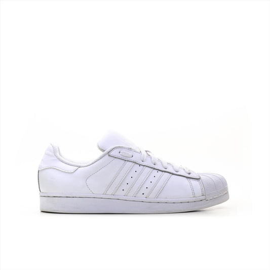 Adidas Superstar (ORIGINAL)