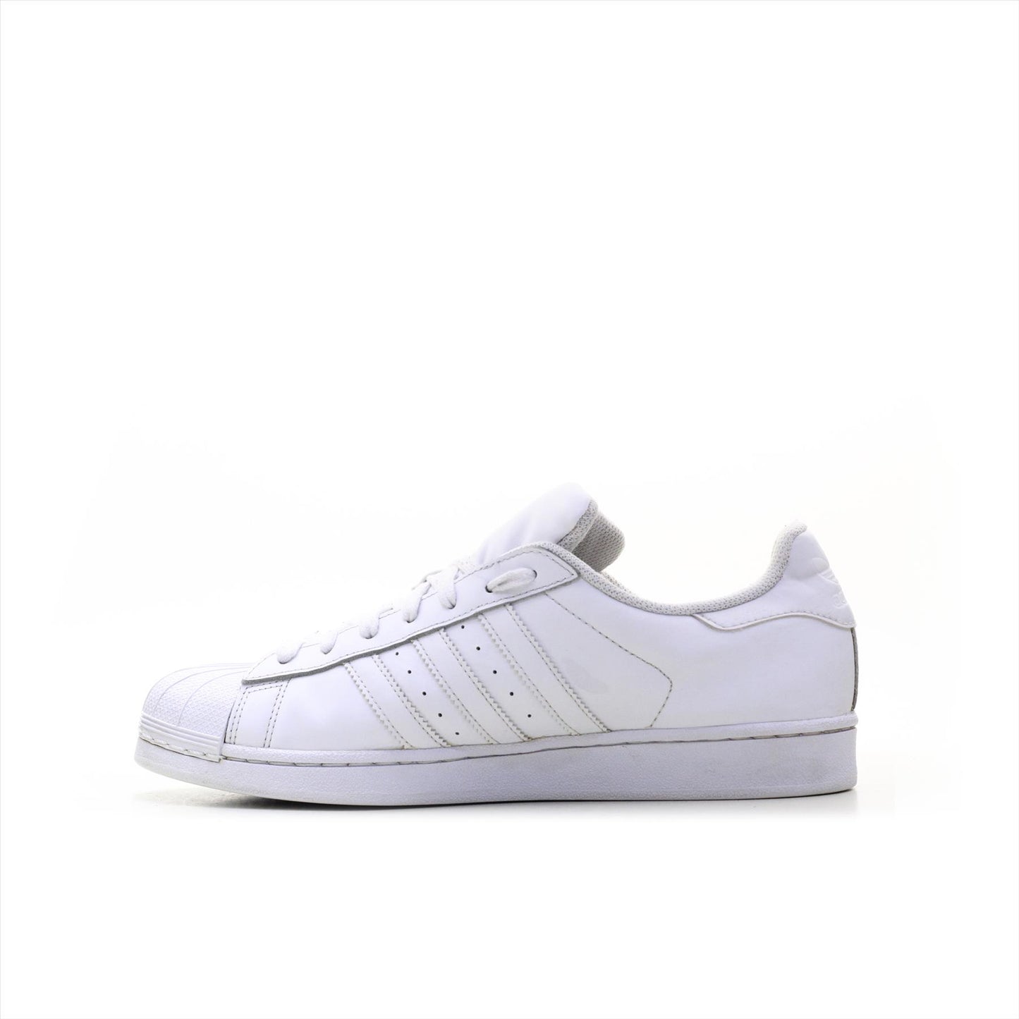 Adidas Superstar (ORIGINAL)
