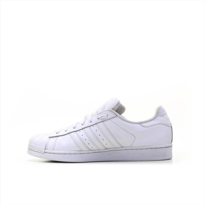 Adidas Superstar (ORIGINAL)