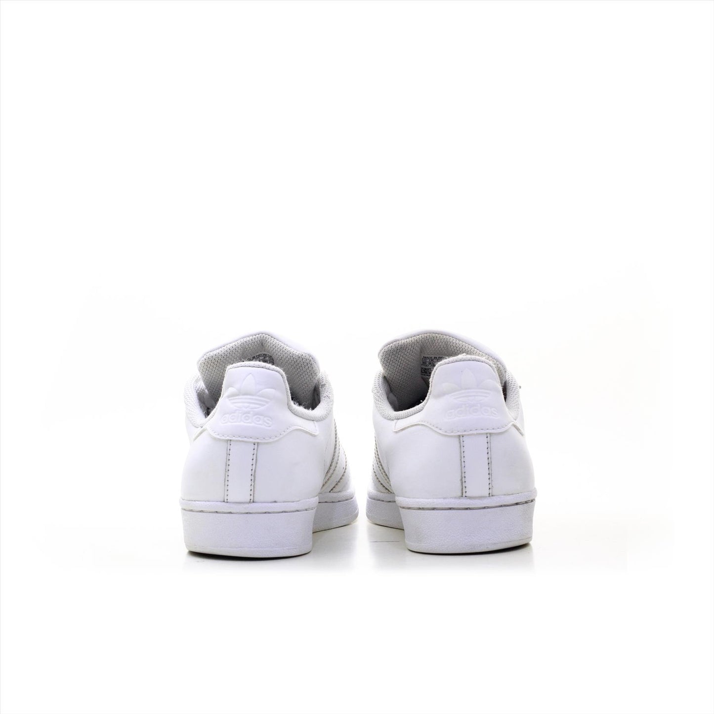 Adidas Superstar (ORIGINAL)