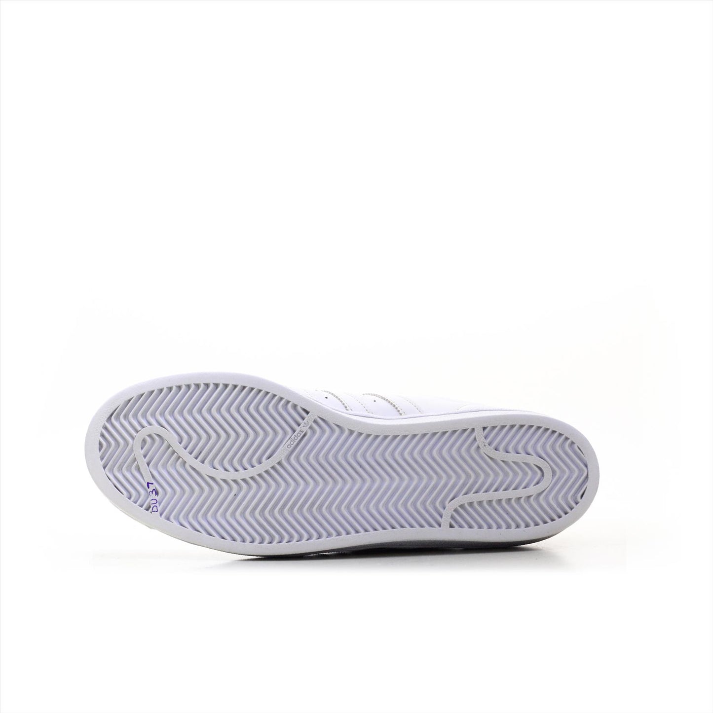 Adidas Superstar (ORIGINAL)