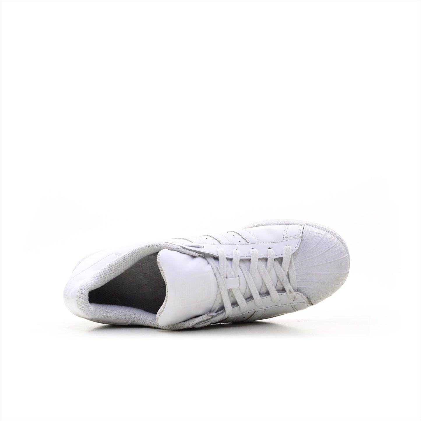Adidas Superstar (ORIGINAL)