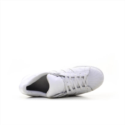 Adidas Superstar (ORIGINAL)