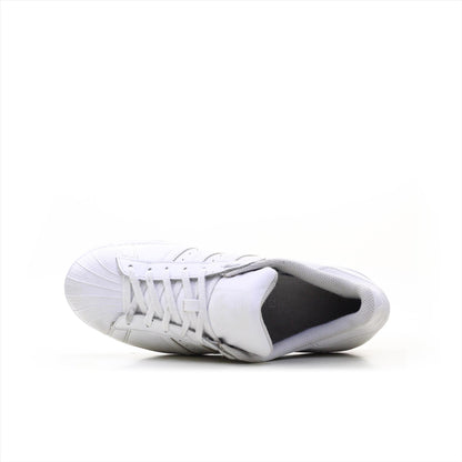Adidas Superstar (ORIGINAL)