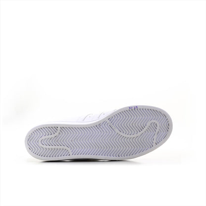 Adidas Superstar (ORIGINAL)