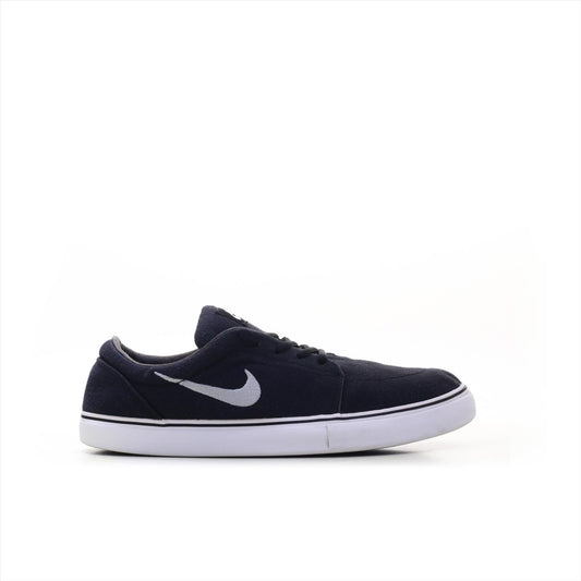 Nike Sb (ORIGINAL)