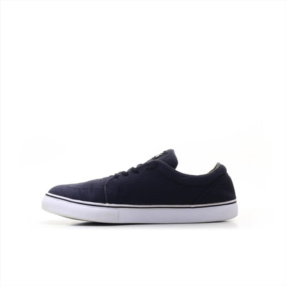 Nike Sb (ORIGINAL)