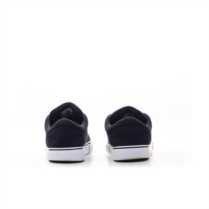 Nike Sb (ORIGINAL)