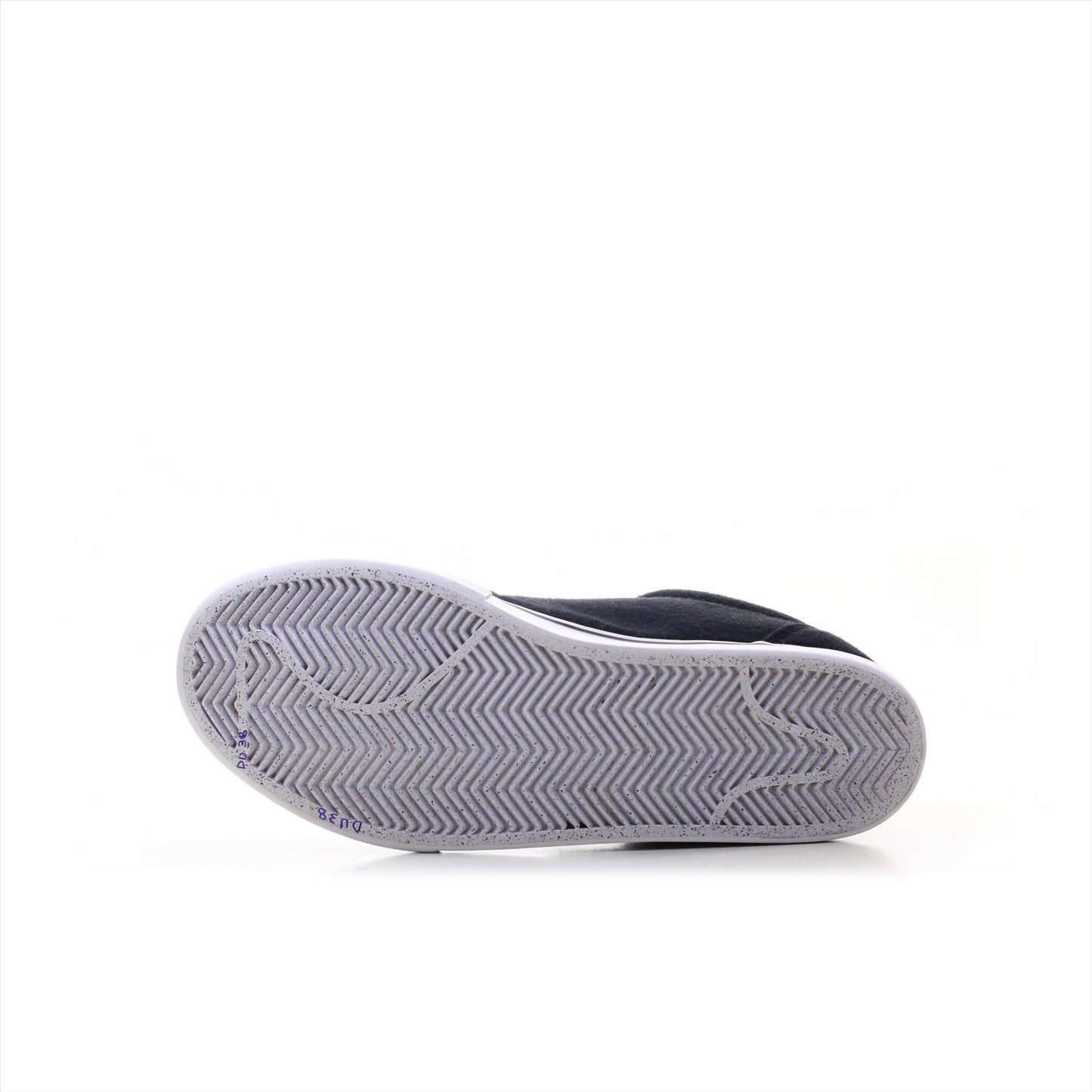 Nike Sb (ORIGINAL)
