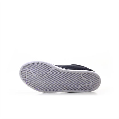 Nike Sb (ORIGINAL)