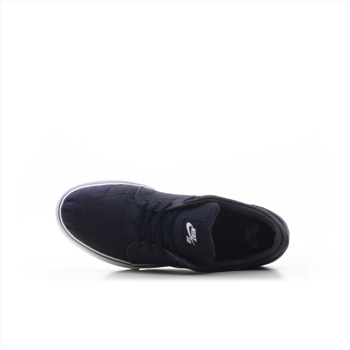 Nike Sb (ORIGINAL)