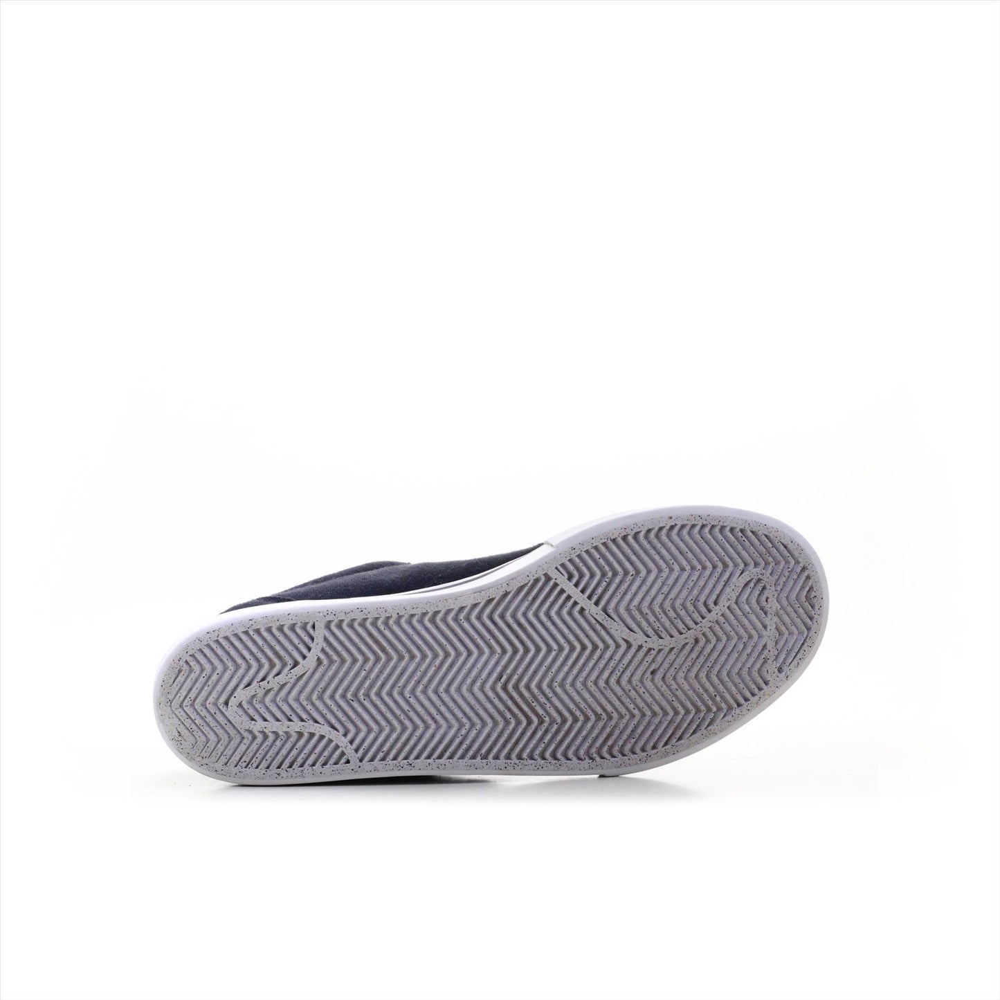 Nike Sb (ORIGINAL)