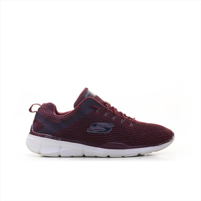 Skechers Dual Lite Relaxed Fit Memory Foam (ORIGINAL)