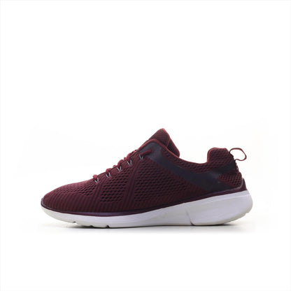 Skechers Dual Lite Relaxed Fit Memory Foam (ORIGINAL)