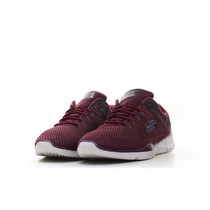 Skechers Dual Lite Relaxed Fit Memory Foam (ORIGINAL)