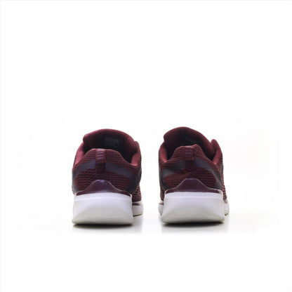 Skechers Dual Lite Relaxed Fit Memory Foam (ORIGINAL)