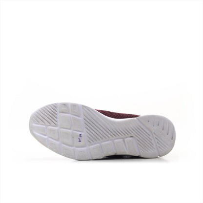 Skechers Dual Lite Relaxed Fit Memory Foam (ORIGINAL)