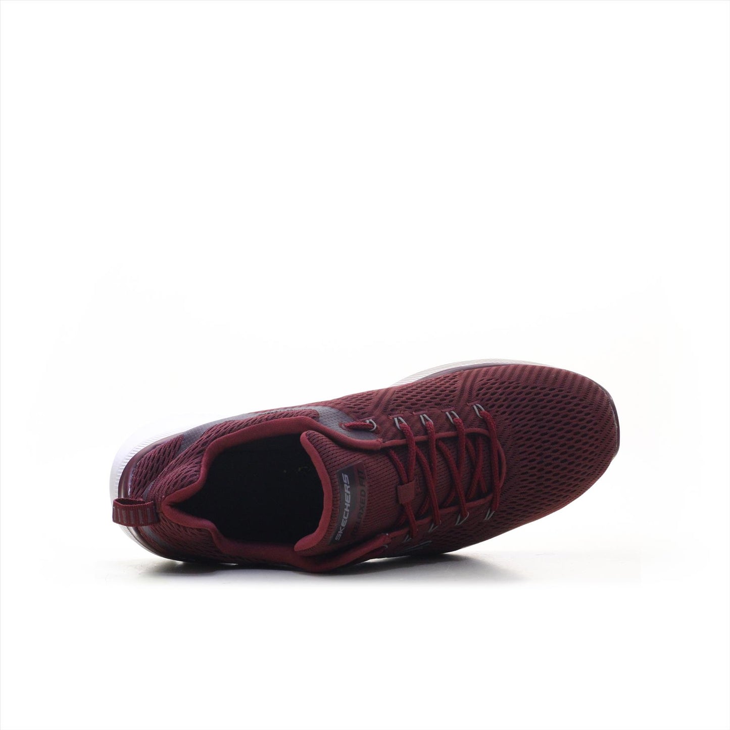 Skechers Dual Lite Relaxed Fit Memory Foam (ORIGINAL)