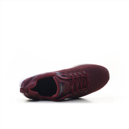 Skechers Dual Lite Relaxed Fit Memory Foam (ORIGINAL)