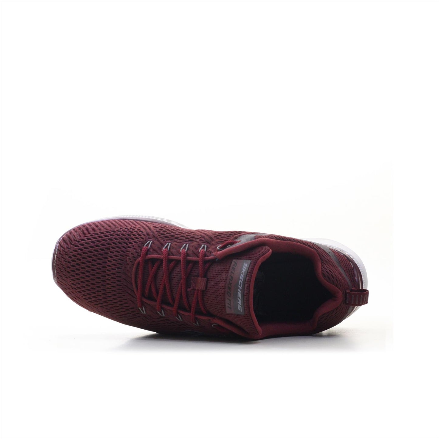 Skechers Dual Lite Relaxed Fit Memory Foam (ORIGINAL)