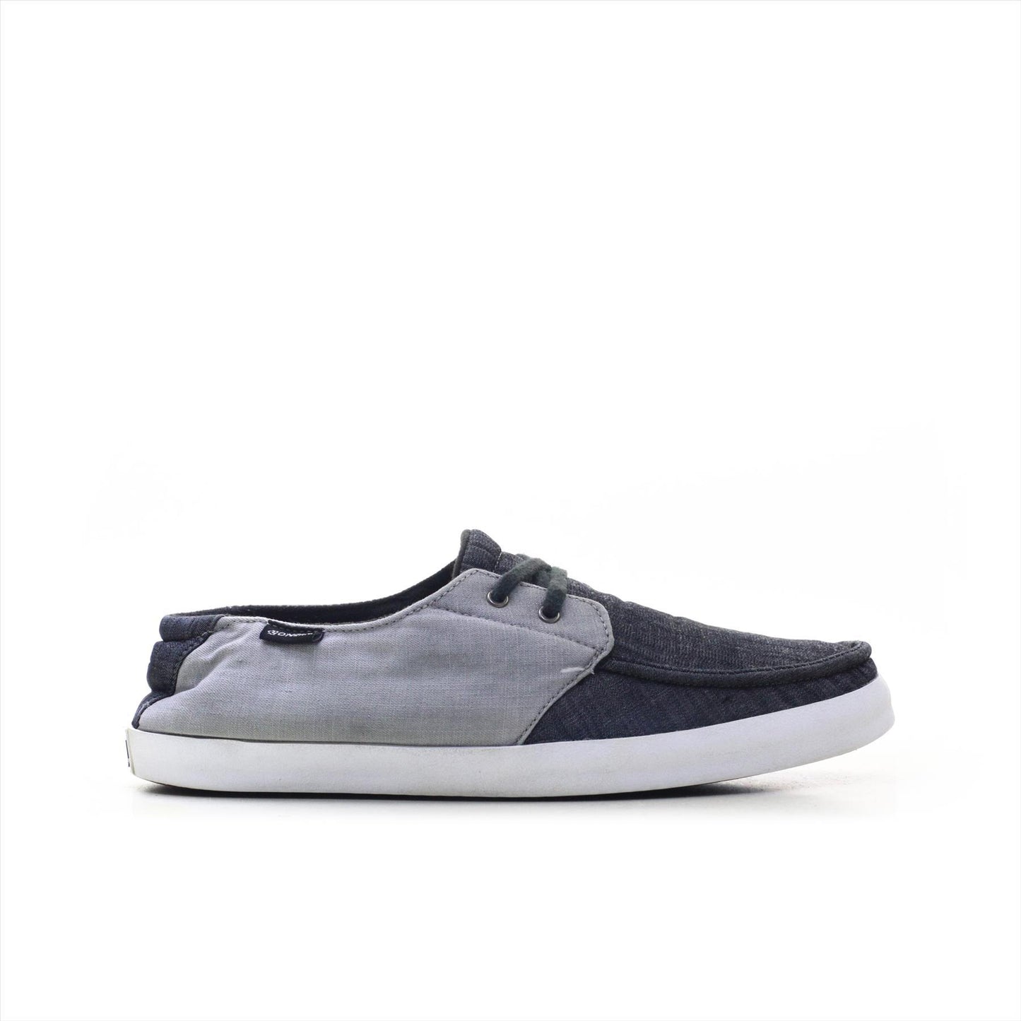 O'Neill Footwear (ORIGINAL)