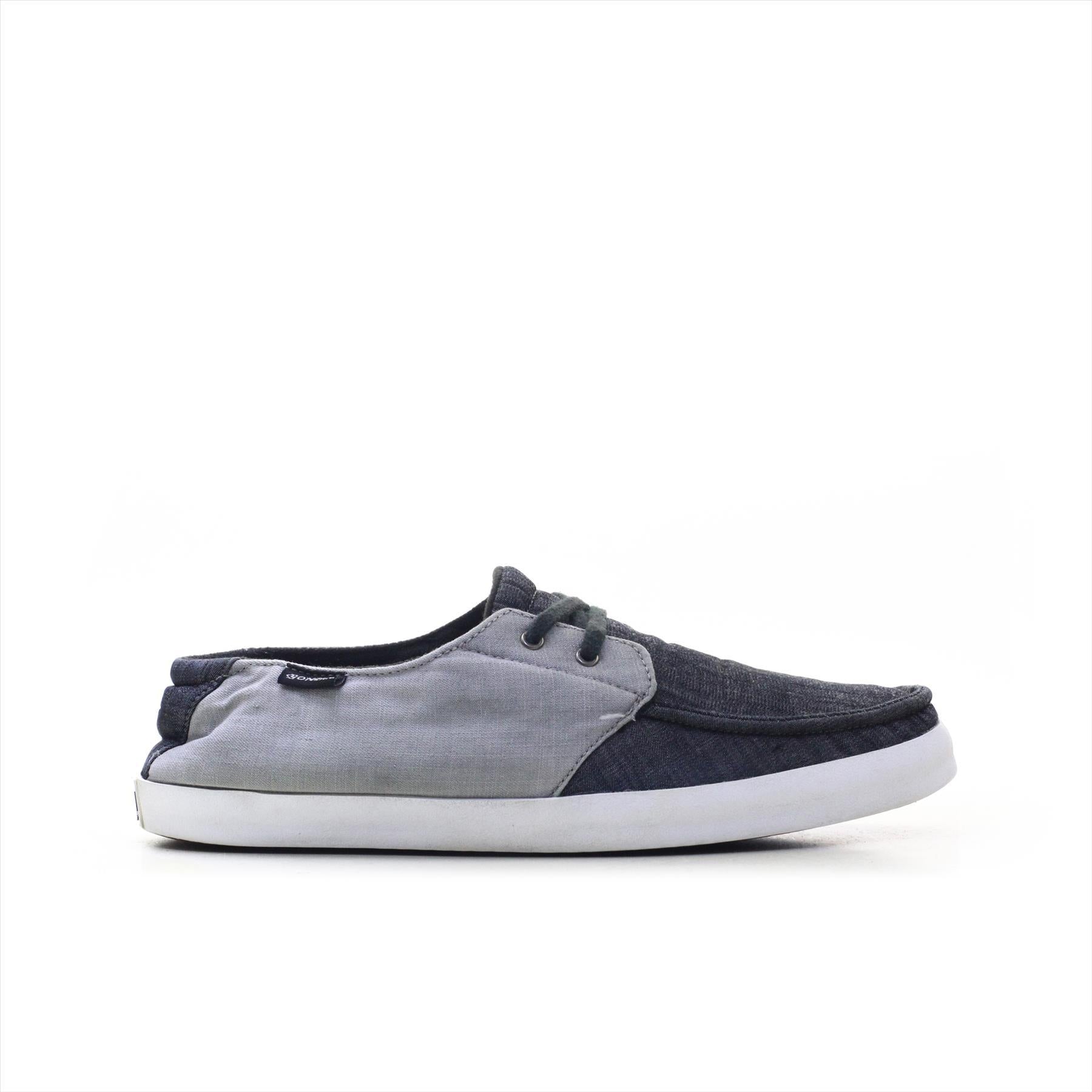 O'Neill Footwear (ORIGINAL)