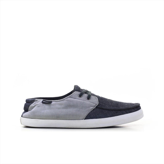 O'Neill Footwear (ORIGINAL)