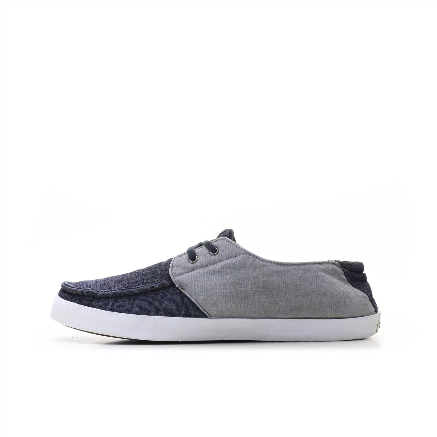 O'Neill Footwear (ORIGINAL)