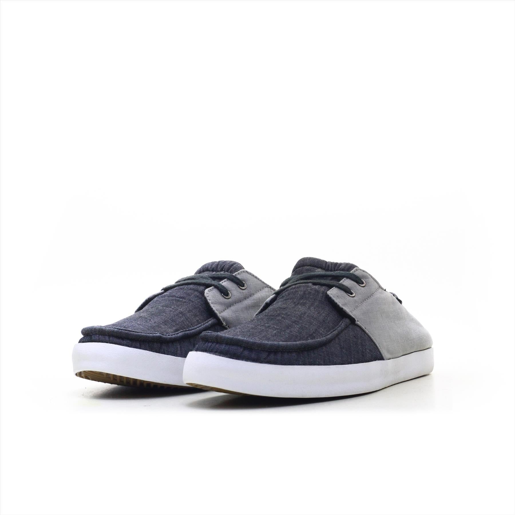 O'Neill Footwear (ORIGINAL)